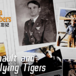 China_Honors_WWII_Legacy__Chennault_s_Flying_Tigers_Remembered video poster