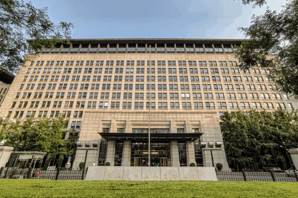 China_Imposes_Anti_Dumping_Duties_on_Rubber__Rapeseed_Imports