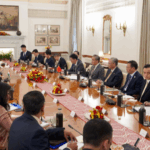 China_India_Border_Talks_Yield_10_Point_Consensus_to_Ease_Tensions - Khabar Asia China_India_Border_Talks_Yield_10_Point_Consensus_to_Ease_Tensions