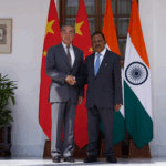 China_India_Ties_Vital_for_Regional_Stability__Says_Wang_Yi - Khabar Asia China_India_Ties_Vital_for_Regional_Stability__Says_Wang_Yi