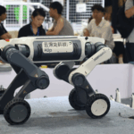 China_Introduces_Corporate_Profit_Relief_Measures_to_Boost_Economic_Stability - Khabar Asia China_Introduces_Corporate_Profit_Relief_Measures_to_Boost_Economic_Stability