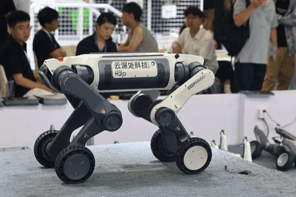 China Introduces Corporate Profit Relief Measures to Boost Economic Stability China_Introduces_Corporate_Profit_Relief_Measures_to_Boost_Economic_Stability