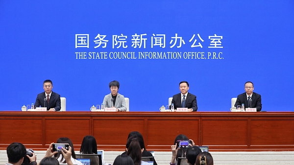 China Launches Free Preschool for 12 Million Children This Fall China_Launches_Free_Preschool_for_12_Million_Children_This_Fall
