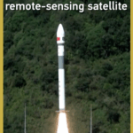 China_Launches_Pakistan_Remote_Sensing_Satellite_to_Boost_Regional_Cooperation video poster