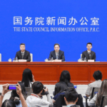 China_Leads_Global_Energy_Transition_with_14th_Five_Year_Plan_Progress - Khabar Asia China_Leads_Global_Energy_Transition_with_14th_Five_Year_Plan_Progress