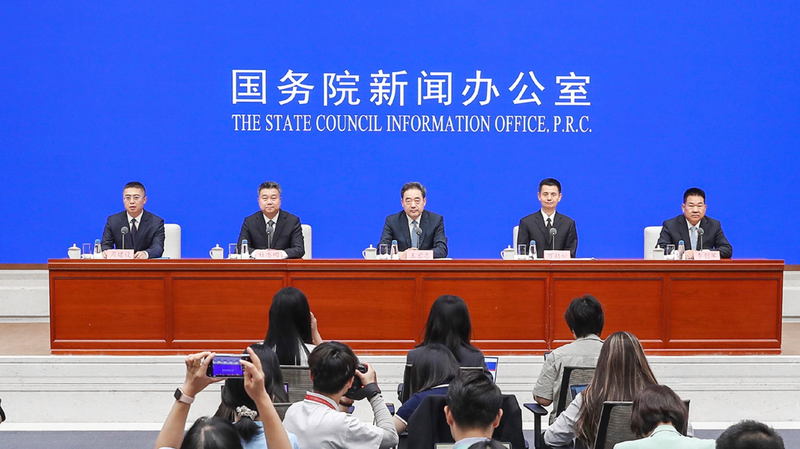 China_Leads_Global_Energy_Transition_with_14th_Five_Year_Plan_Progress - Khabar Asia China_Leads_Global_Energy_Transition_with_14th_Five_Year_Plan_Progress