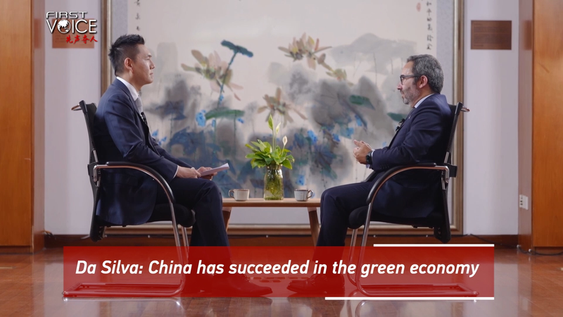 China_Leads_Global_Green_Transition__UN_Official_Says video poster