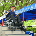 China_Leverages_Tech_to_Empower_People_with_Disabilities
