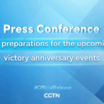China_Marks_80th_Victory_Anniversary_with_Global_Commemorations video poster