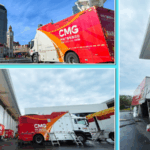 China_Media_Group_Prepares_High_Tech_SCO_Summit_Coverage_in_Tianjin