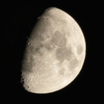 China_Opens_Lunar_Samples_for_Global_Research