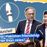 China_Pakistan_Ties_Soar__Higher_Than_Skies__with_Space_Milestone video poster