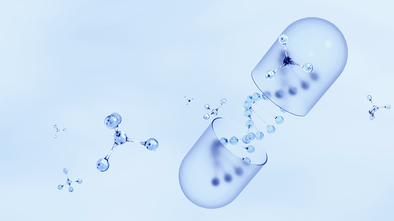 China Pioneers Quantum Computing Breakthrough for Drug Discovery China_Pioneers_Quantum_Computing_Breakthrough_for_Drug_Discovery