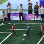 China_Pushes_Global_Tech_Collaboration_for_Innovation_Driven_Growth