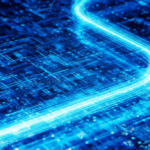 China_Ranks_2nd_Globally_in_Intelligent_Computing_Capacity - Khabar Asia China_Ranks_2nd_Globally_in_Intelligent_Computing_Capacity