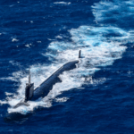 China_Rejects_Call_to_Join_U_S__Russia_Nuclear_Talks