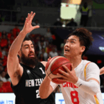 China_Returns_to_FIBA_Asia_Cup_Final_After_Decade_Long_Wait - Khabar Asia China_Returns_to_FIBA_Asia_Cup_Final_After_Decade_Long_Wait