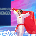 China_Shines_with_3_Golds_at_Chengdu_World_Games