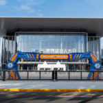 China_Showcases_Robotics_Innovation_at_2025_World_Robot_Conference - Khabar Asia China_Showcases_Robotics_Innovation_at_2025_World_Robot_Conference