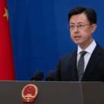China_Stresses_Head_of_State_Diplomacy_as_Key_to_U_S__Relations - Khabar Asia China_Stresses_Head_of_State_Diplomacy_as_Key_to_U_S__Relations