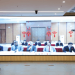 China_Tonga_Medical_Partnership_Celebrates_First_Recovered_Patients - Khabar Asia China_Tonga_Medical_Partnership_Celebrates_First_Recovered_Patients