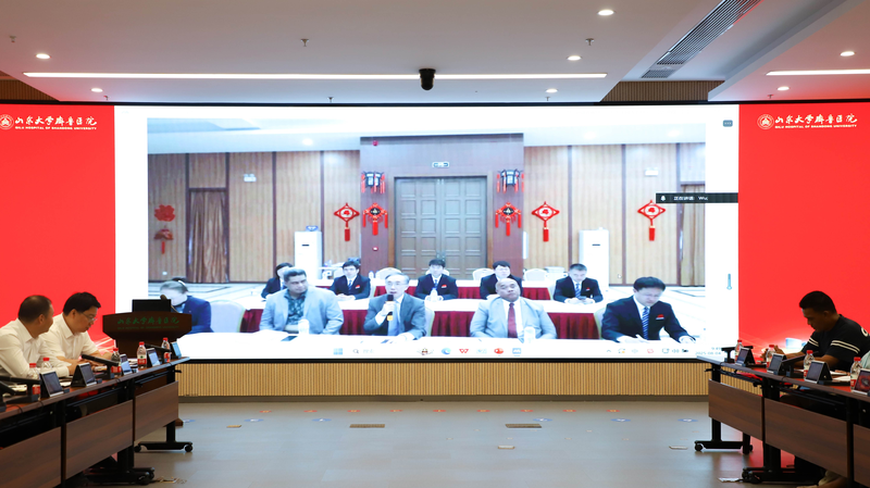 China_Tonga_Medical_Partnership_Celebrates_First_Recovered_Patients - Khabar Asia China_Tonga_Medical_Partnership_Celebrates_First_Recovered_Patients