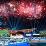China_Tops_Medal_Table_as_World_Games_2025_Concludes_in_Chengdu - Khabar Asia China_Tops_Medal_Table_as_World_Games_2025_Concludes_in_Chengdu