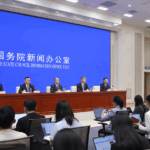 China_Touts_Socialist_Democracy_Gains_in_Five_Year_Progress_Report