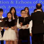 China_US_WWII_Alliance_Honored_at__Echos_of_Peace__Event video poster
