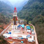 China_Uncovers_Major_Shale_Gas_Reserves_in_Hubei_Chongqing_Region - Khabar Asia China_Uncovers_Major_Shale_Gas_Reserves_in_Hubei_Chongqing_Region