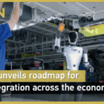 China_Unveils_3_Step_AI_Roadmap_to_Boost_Economic_Modernization_poster - Khabar Asia China_Unveils_3_Step_AI_Roadmap_to_Boost_Economic_Modernization video poster
