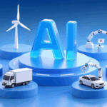 China_Unveils_Ambitious_AI_Integration_Plan_to_Boost_Economic_Growth - Khabar Asia China_Unveils_Ambitious_AI_Integration_Plan_to_Boost_Economic_Growth
