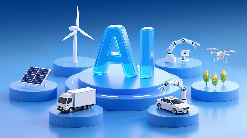 China_Unveils_Ambitious_AI_Integration_Plan_to_Boost_Economic_Growth