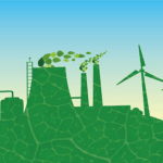 China_Unveils_Ambitious_Plan_to_Expand_National_Carbon_Market_by_2027