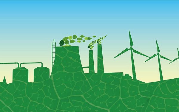 China Unveils Ambitious Plan to Expand National Carbon Market by 2027 China_Unveils_Ambitious_Plan_to_Expand_National_Carbon_Market_by_2027