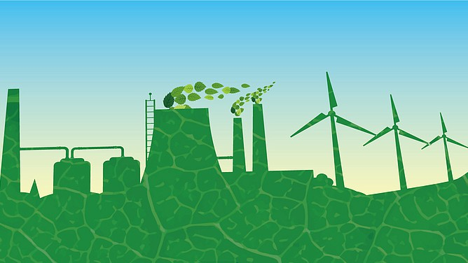 China_Unveils_Ambitious_Plan_to_Expand_National_Carbon_Market_by_2027