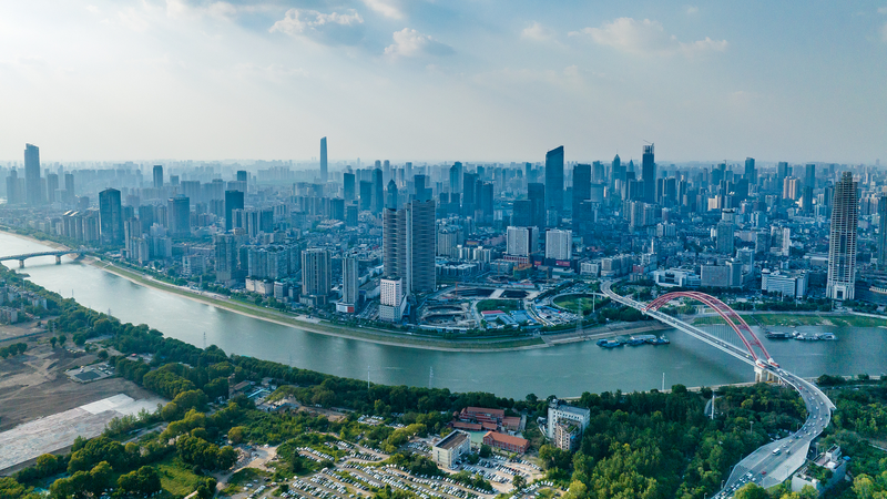 China Unveils New Consumer Boost Plan to Revitalize Markets China_Unveils_New_Consumer_Boost_Plan_to_Revitalize_Markets