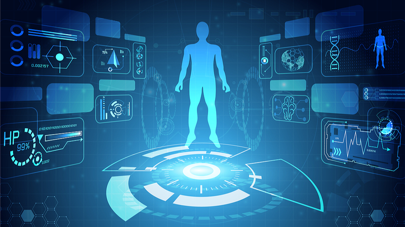 China Unveils Plans for Space Hospital to Boost Astronaut Health China_Unveils_Plans_for_Space_Hospital_to_Boost_Astronaut_Health