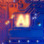 China_Unveils_Roadmap_for_Next_Gen_AI_Technologies