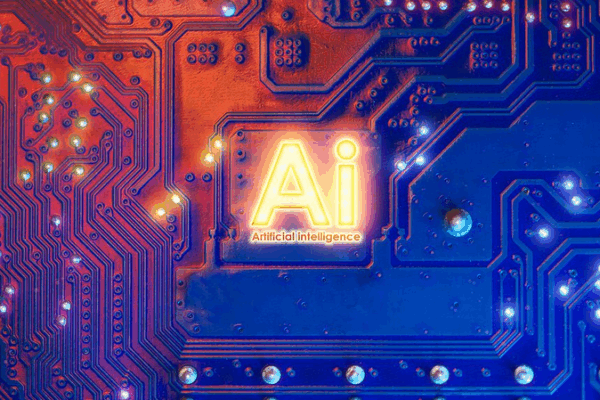 China Unveils Roadmap for Next-Gen AI Technologies China_Unveils_Roadmap_for_Next_Gen_AI_Technologies
