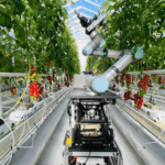 China_Unveils_World_s_First_AI_Powered_Plant_Breeding_Robot