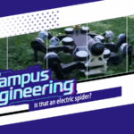 China_Unveils__Electric_Spider__Robot_for_Rescue___Space_Exploration video poster