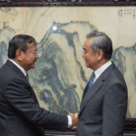China_Urges_Cambodia__Thailand_to_Strengthen_Ties_Amid_Regional_Shifts - Khabar Asia China_Urges_Cambodia__Thailand_to_Strengthen_Ties_Amid_Regional_Shifts