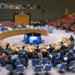 China_Urges_Global_Cooperation_to_Protect_Red_Sea_Trade_Routes - Khabar Asia China_Urges_Global_Cooperation_to_Protect_Red_Sea_Trade_Routes