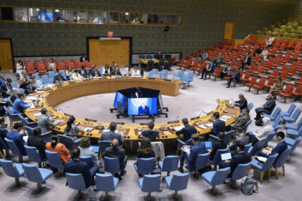 China Urges Global Cooperation to Protect Red Sea Trade Routes China_Urges_Global_Cooperation_to_Protect_Red_Sea_Trade_Routes
