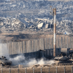 China_Urges_Immediate_Halt_to_Gaza_Military_Operations - Khabar Asia China_Urges_Immediate_Halt_to_Gaza_Military_Operations