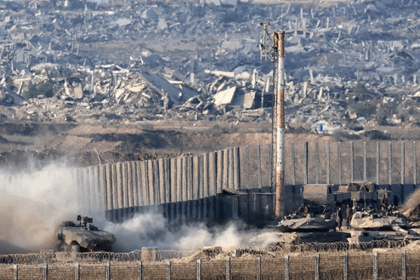 China Urges Immediate Halt to Gaza Military Operations China_Urges_Immediate_Halt_to_Gaza_Military_Operations