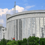 China_Urges_Inclusive_Peace_Talks_on_Ukraine_Crisis