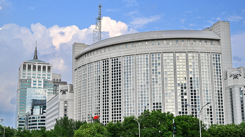 China_Urges_Inclusive_Peace_Talks_on_Ukraine_Crisis - Khabar Asia China_Urges_Inclusive_Peace_Talks_on_Ukraine_Crisis