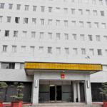 China_Urges_Japan_to_Address_WWII_Legacy_as_Yasukuni_Tensions_Rise